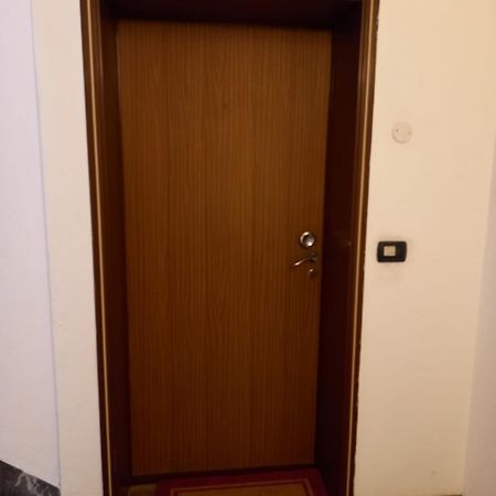 Venice Lagoon Suite كيودجا المظهر الخارجي الصورة