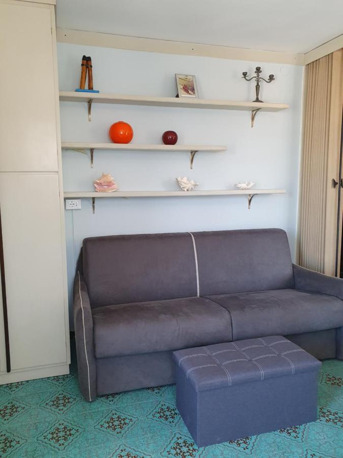 Venice Lagoon Suite كيودجا المظهر الخارجي الصورة