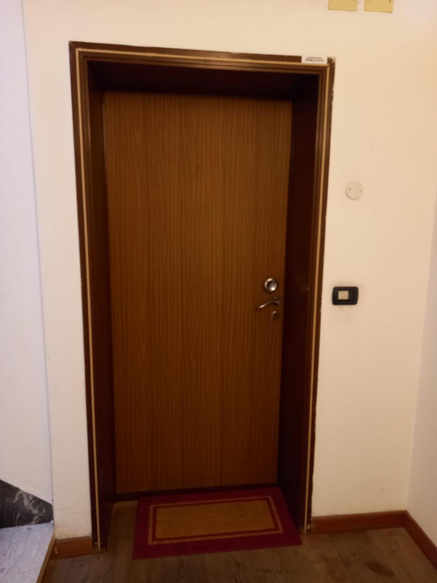 Venice Lagoon Suite كيودجا المظهر الخارجي الصورة